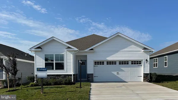 Property Slideshow image 2 of 18 | 106 elderberry way, Gettysburg, PA, 17325