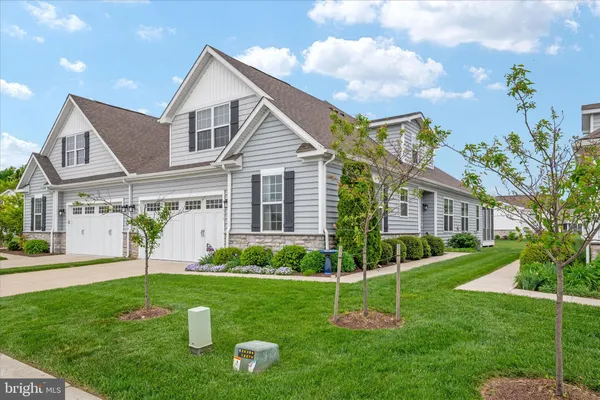 Property Slideshow image 3 of 65 | 352 topside dr 229, Stevensville, MD, 21666