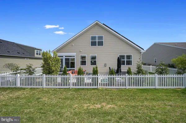 Property Slideshow image 3 of 33 | 29670 riverstone dr, Milton, DE, 19968