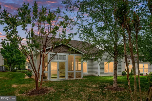 Property Slideshow image 3 of 117 | 28 mendota way, Fredericksburg, VA, 22406