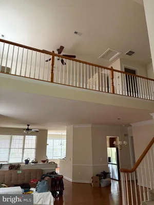 Property Slideshow image 2 of 4 | 5416 zoysia ct, Haymarket, VA, 20169