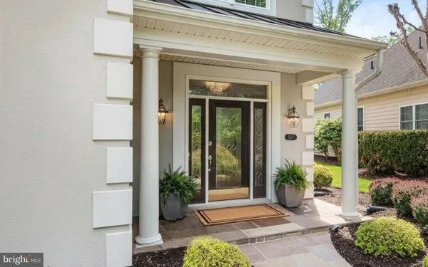 Property Slideshow image 3 of 41 | 5117 faldo dr, Haymarket, VA, 20169