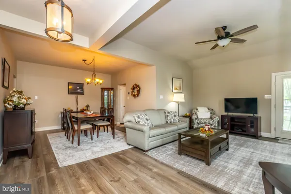 Property Slideshow image 3 of 38 | 1105 hulnick rd 438-77, Coatesville, PA, 19320