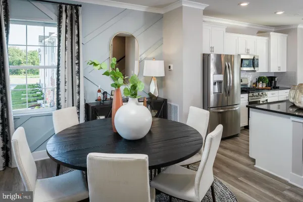 Property Slideshow image 3 of 10 | 7410 amega way, Glen Burnie, MD, 21060