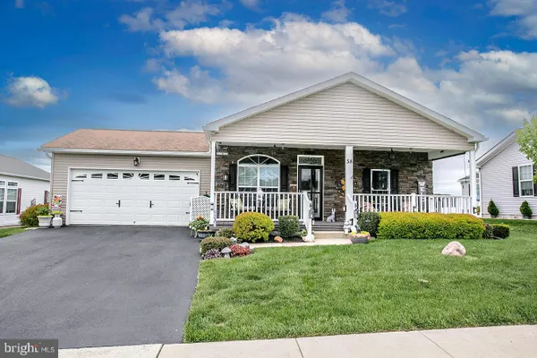 Property Slideshow image 2 of 41 | 58 middlemarch rd, Douglassville, PA, 19518
