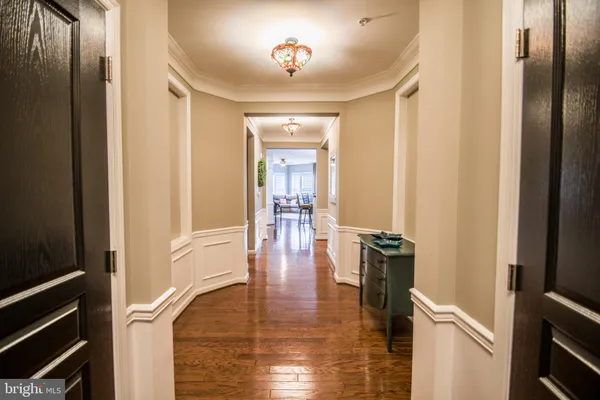Property Slideshow image 3 of 31 | 1108 lilac ct, Upper Gwynedd, PA, 19446