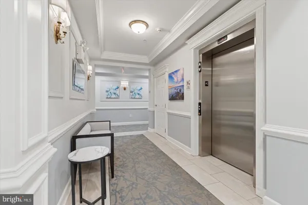 Property Slideshow image 3 of 24 | 4204 lilac ct, Upper Gwynedd, PA, 19446