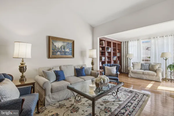 Property Slideshow image 2 of 39 | 305 tufton cir, Fallston, MD, 21047
