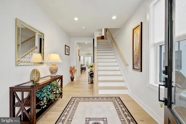 Property Slideshow image 3 of 52 | 587 trifecta rd, Downingtown, PA, 19335