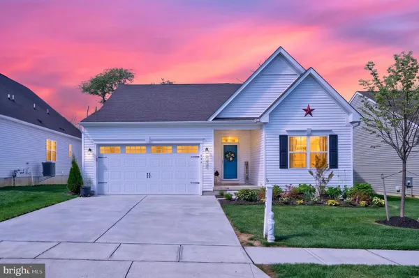 Property Slideshow image 2 of 31 | 324 taft dr, Swedesboro, NJ, 08085
