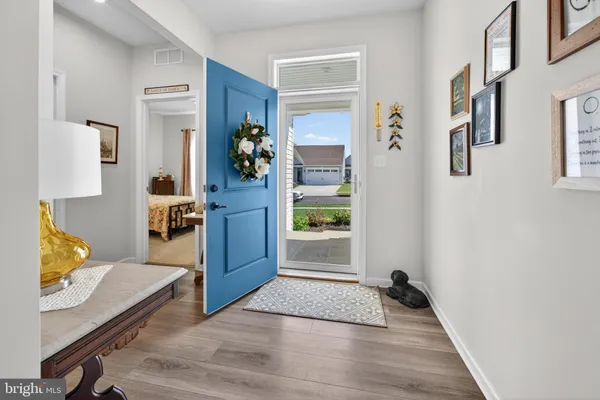 Property Slideshow image 3 of 31 | 324 taft dr, Swedesboro, NJ, 08085