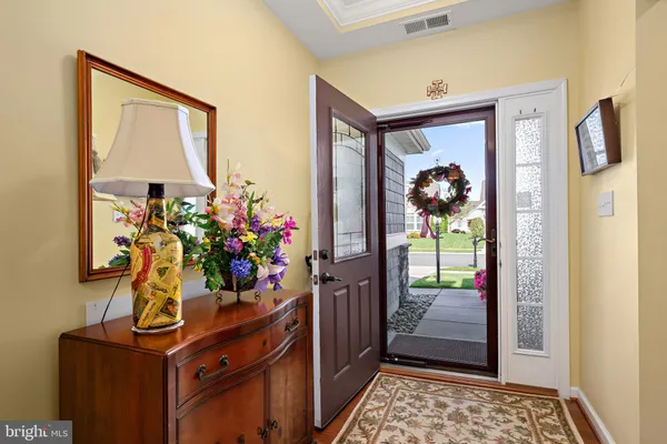 Property Slideshow image 3 of 33 | 20 harlequin loop, Bridgeville, DE, 19933