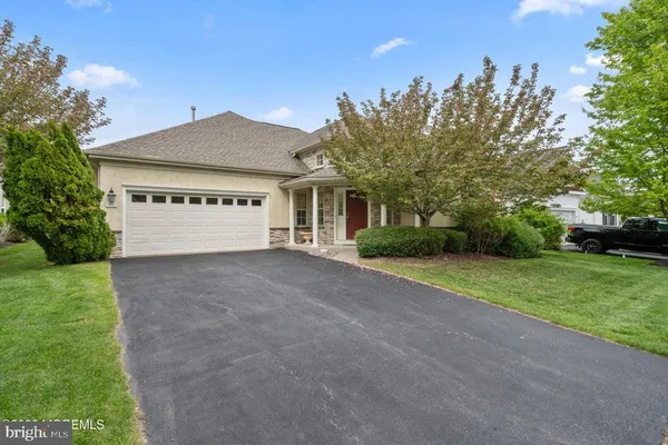 Property Slideshow image 2 of 56 | 27 mission way, Barnegat, NJ, 08005