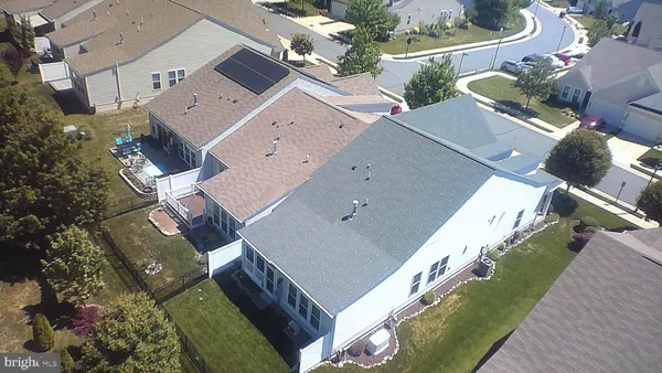 Property Slideshow image 3 of 5 | 137 long point dr, Fredericksburg, VA, 22406