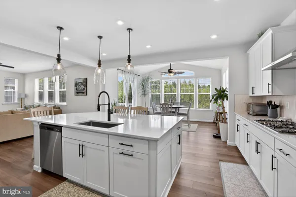 Property Slideshow image 3 of 25 | 8509 fleetwood dr, Spotsylvania, VA, 22551