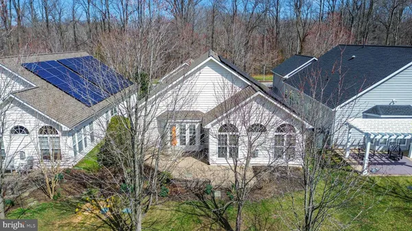 Property Slideshow image 3 of 48 | 225 opera ct, Centreville, MD, 21617
