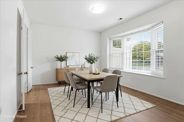 Property Slideshow image 3 of 35 | 3182 adderley ct 240-e, Silver Spring, MD, 20906