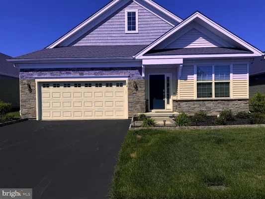 Property Slideshow image 2 of 5 | 16 museum dr, Eastampton, NJ, 08060
