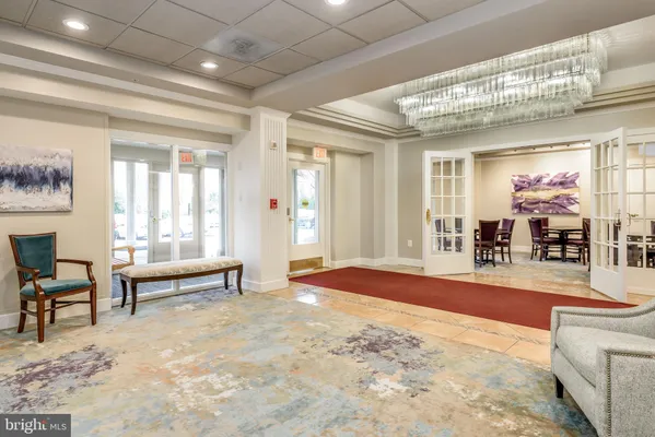 Property Slideshow image 3 of 5 | 19355 cypress ridge ter 404, Leesburg, VA, 20176