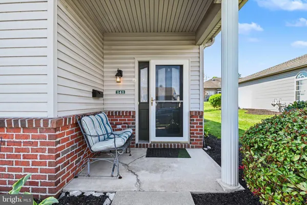 Property Slideshow image 3 of 28 | 141 leonard ln, Harrisburg, PA, 17111