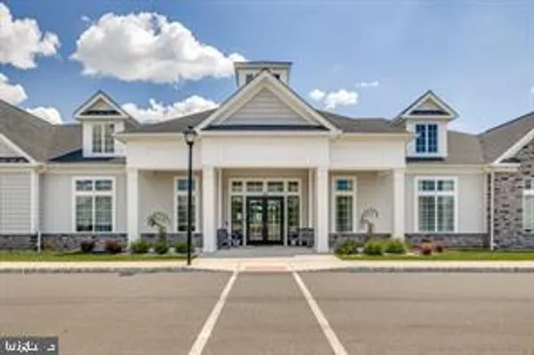 Property Slideshow image 3 of 5 | 16 museum dr, Eastampton, NJ, 08060