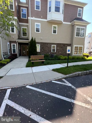 Property Slideshow image 2 of 28 | 6000 village way 6205, Upper Chichester, PA, 19061