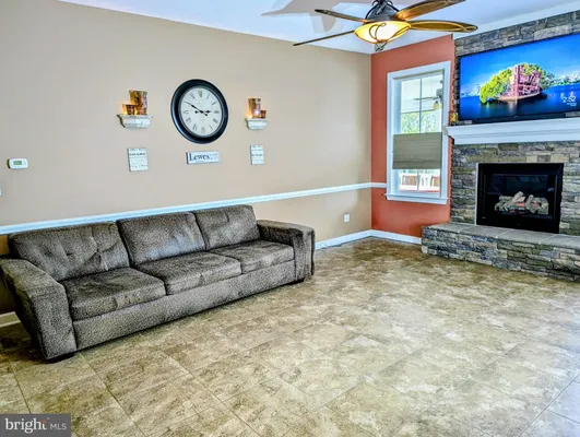 Property Slideshow image 3 of 37 | 17563 cloud nine dr, Lewes, DE, 19958
