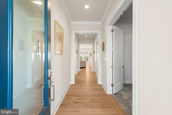 Property Slideshow image 3 of 36 | 430 mustang rd, Downingtown, PA, 19335