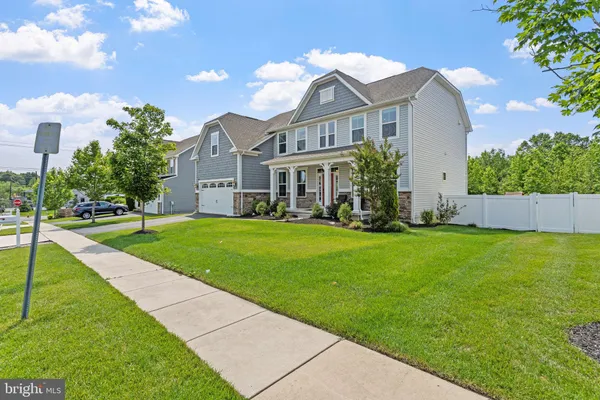 Property Slideshow image 3 of 64 | 29 carrington way, Marlton, NJ, 08053