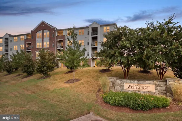 Property Slideshow image 3 of 53 | 9204 charleston dr 303, Manassas, VA, 20110
