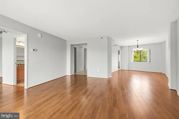 Property Slideshow image 2 of 44 | 15101 interlachen dr 1-412, Silver Spring, MD, 20906