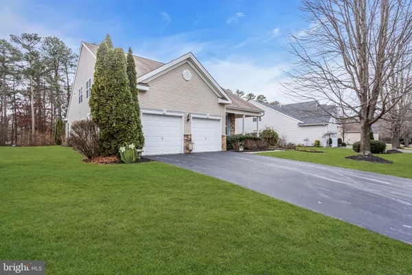 Property Slideshow image 2 of 27 | 121 golf view dr, Little Egg Harbor Twp, NJ, 08087