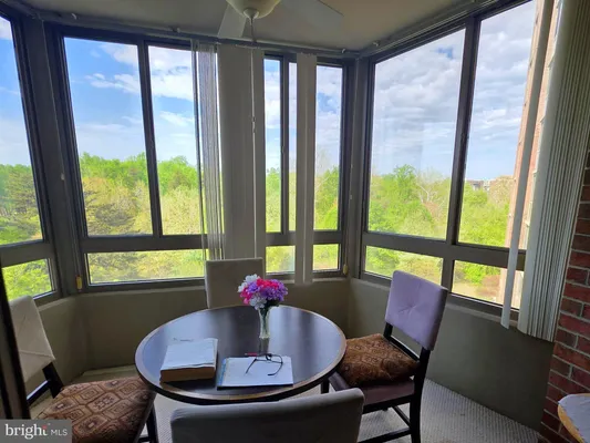 Property Slideshow image 3 of 7 | 3100 n leisure world blvd 523, Silver Spring, MD, 20906
