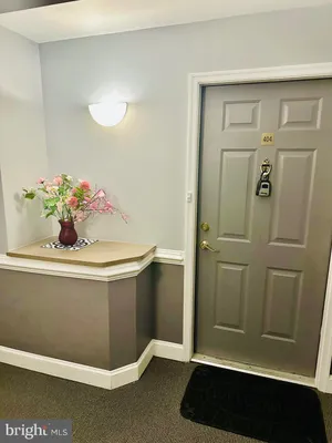 Property Slideshow image 2 of 43 | 14000 new acadia ln 404, Upper Marlboro, MD, 20774