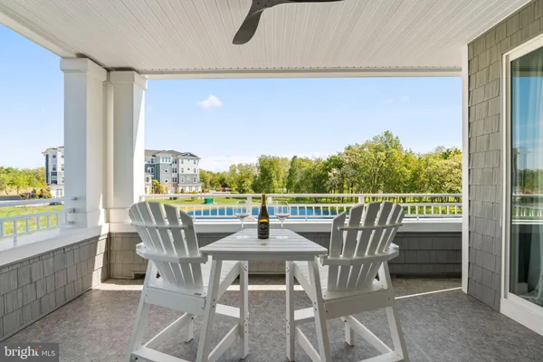 Property Slideshow image 2 of 73 | 190 harrier way 21, Chester, MD, 21619