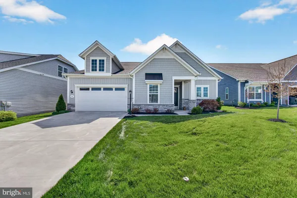 Property Slideshow image 3 of 86 | 374 lively stream way, Gettysburg, PA, 17325