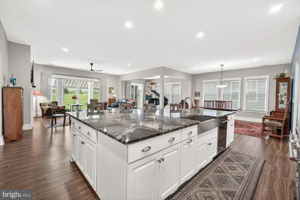 Property Slideshow image 2 of 86 | 374 lively stream way, Gettysburg, PA, 17325