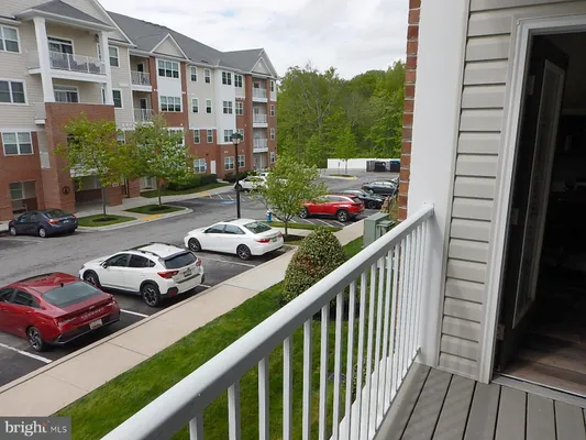 Property Slideshow image 3 of 38 | 633 wallingford rd 201, Bel Air, MD, 21014