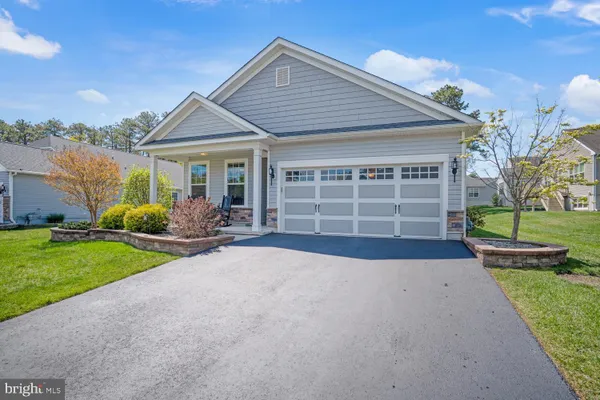 Property Slideshow image 2 of 33 | 54 chatham rd, Little Egg Harbor Twp, NJ, 08087