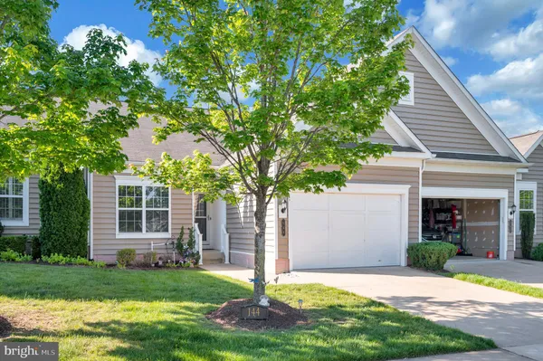 Property Slideshow image 2 of 65 | 144 castle hill dr, Fredericksburg, VA, 22406