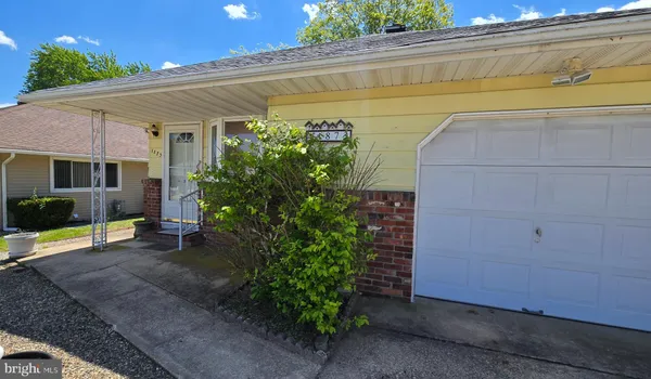 Property Slideshow image 3 of 24 | 1873 hovsons blvd, Toms River, NJ, 08753