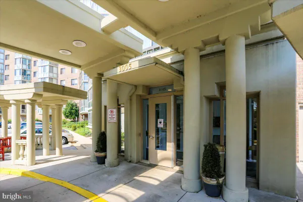 Property Slideshow image 2 of 74 | 3005 s leisure world blvd 515, Silver Spring, MD, 20906