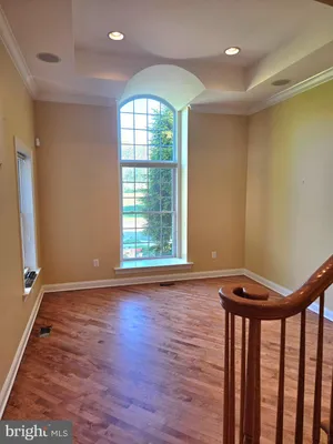 Property Slideshow image 2 of 24 | 424 snowy owl ln, New Hope, PA, 18938
