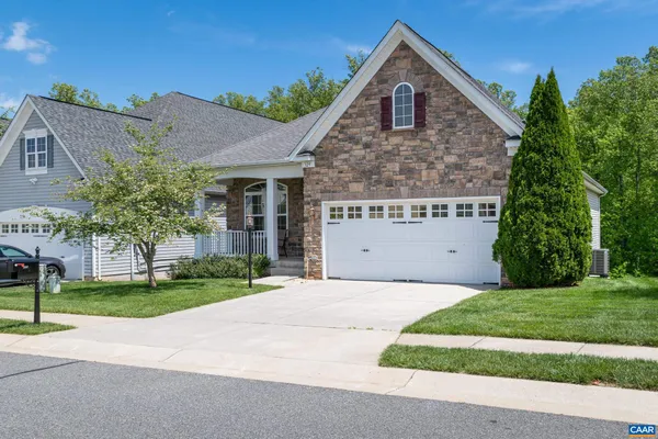 Property Slideshow image 2 of 72 | 329 john rucker dr, Ruckersville, VA, 22968
