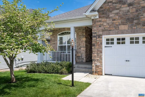 Property Slideshow image 3 of 72 | 329 john rucker dr, Ruckersville, VA, 22968