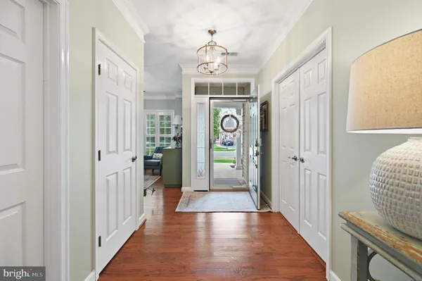 Property Slideshow image 3 of 33 | 5642 cedar mountain ct, Fredericksburg, VA, 22407