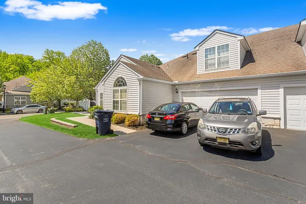 Property Slideshow image 2 of 21 | 172 federal point blvd, Lawrence Township, NJ, 08648