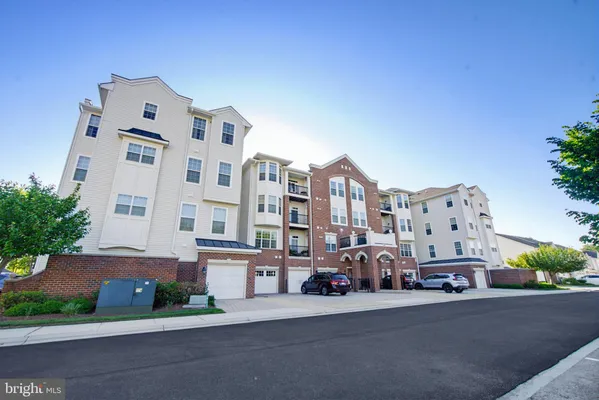 Property Slideshow image 2 of 34 | 8511 coltrane ct 204, Ellicott City, MD, 21043