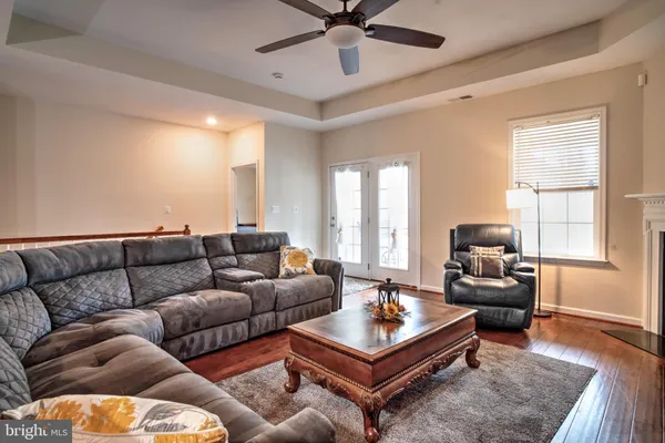 Property Slideshow image 3 of 34 | 5814 new berne rd, Fredericksburg, VA, 22407