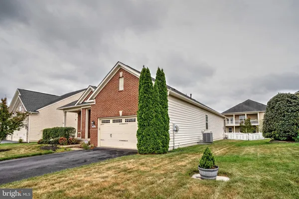 Property Slideshow image 2 of 34 | 5814 new berne rd, Fredericksburg, VA, 22407